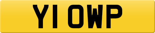 Y1OWP