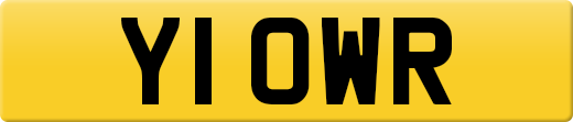 Y1OWR