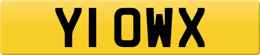 Y1OWX