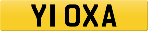Y1OXA