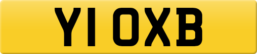 Y1OXB