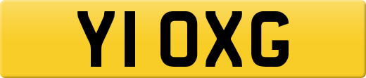 Y1OXG
