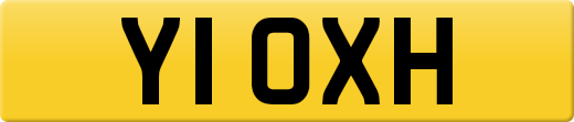 Y1OXH