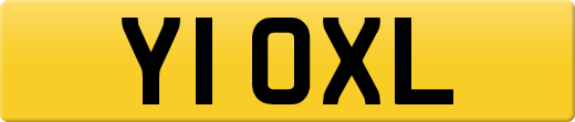 Y1OXL