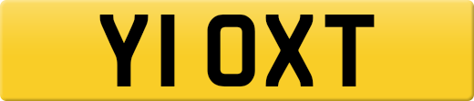 Y1OXT