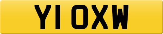 Y1OXW