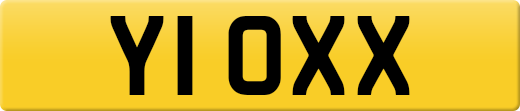 Y1OXX