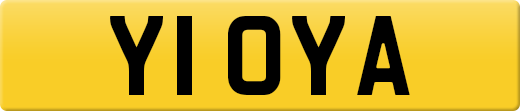 Y1OYA