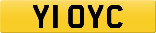 Y1OYC