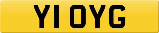 Y1OYG