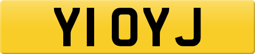 Y1OYJ