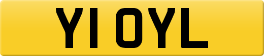 Y1OYL