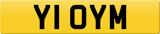 Y1OYM