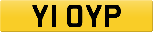 Y1OYP