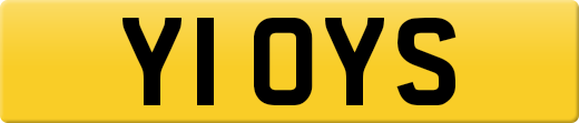 Y1OYS