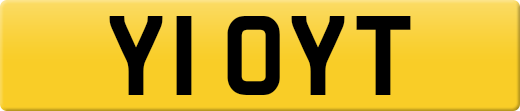 Y1OYT