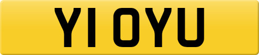 Y1OYU