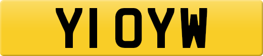 Y1OYW