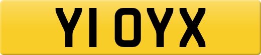 Y1OYX