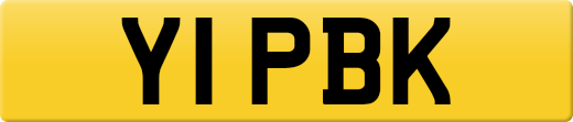 Y1PBK