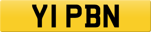 Y1PBN