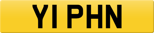 Y1PHN