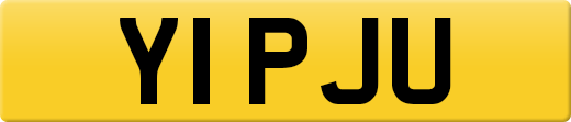 Y1PJU