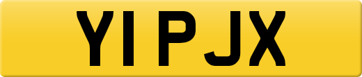 Y1PJX