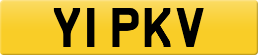Y1PKV