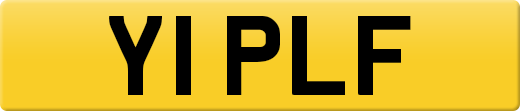 Y1PLF