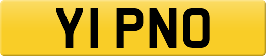 Y1PNO