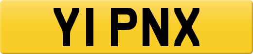 Y1PNX