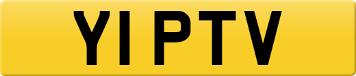 Y1PTV