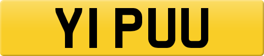 Y1PUU