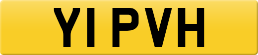 Y1PVH