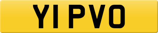 Y1PVO