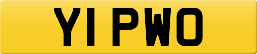 Y1PWO