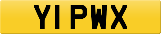 Y1PWX