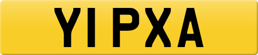 Y1PXA