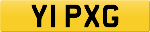 Y1PXG