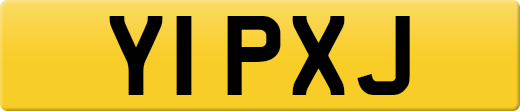 Y1PXJ