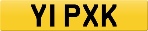 Y1PXK