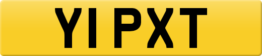 Y1PXT