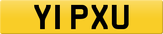 Y1PXU