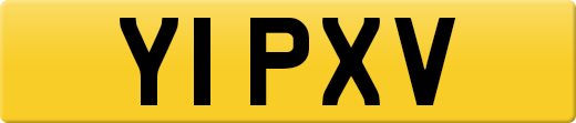 Y1PXV