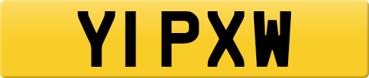 Y1PXW