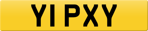 Y1PXY
