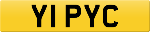 Y1PYC