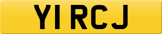 Y1RCJ