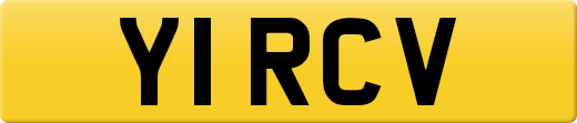 Y1RCV
